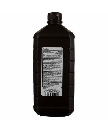 Swan Hydrogen Peroxide Topical 32oz (4 Pack) - Antiseptic Solution for Wound Care - Buy Online on GoSupps.com