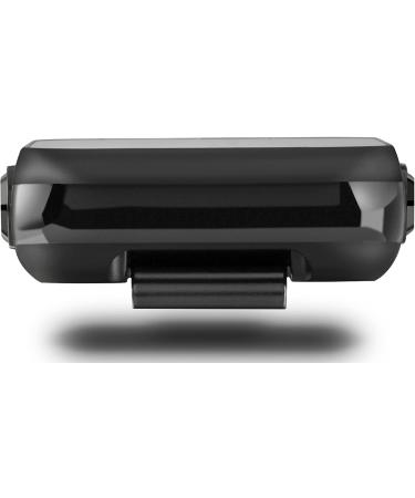 Garmin Approach G10 - Compact Handheld Golf GPS with 1.3 Display - Black - Buy Online on GoSupps.com