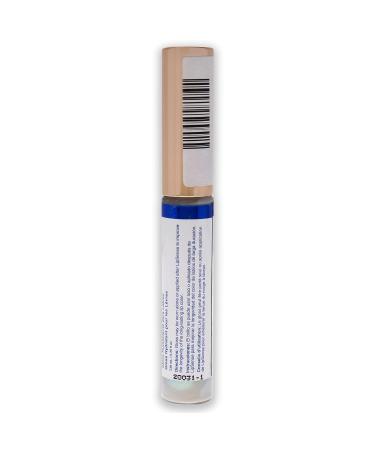SeneGence LipSense Gloss - Clover 0.25 oz: Long-lasting Lip Color Enhancer - Buy Online on GoSupps.com