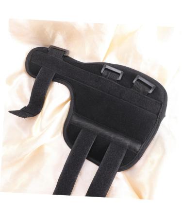 Buy Thumb Splint - Medical Elasticated Support for Injury Relief | Fast International Shipping - Buy Online on GoSupps.com