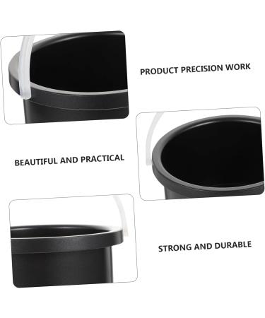 Buy Ifundom Wood Shout Hair Resor Wack Way Melose for Wax Warmers | International Shipping - Premium Accessories - Buy Online on GoSupps.com