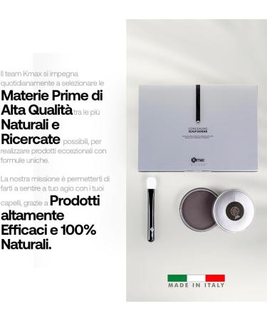 Kmax White antireling cosmetic - Buy Online on GoSupps.com