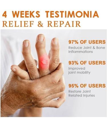 3PCS Bostore Canadian Bee Venom Alleviating Bone Pain Cvreoz Australian Honey Bee Cream New Zealand Bee Venom Joint Relief Cream Joint Relief Gel Pain Relief Cream - Buy Online on GoSupps.com