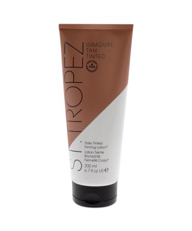 St. Tropez Gradual Tan Tinted Body  6.7 Fl Oz