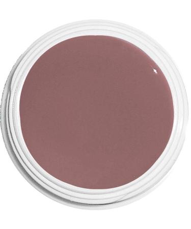 ACRYLIC GEL N+M 30ml: #PAG-03 NUDE - Combines the advantages of gel and acrylic in a new system!!