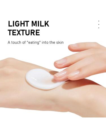 Men's Retinol Face Cream Moisturizer Anti Wrinkle Collagen Cream with Vitamin A C B5 Natural Night Cream Facial Mens Skin Care To Reduce Fine Lines Lifting and Firming Skin - Buy Online on GoSupps.com