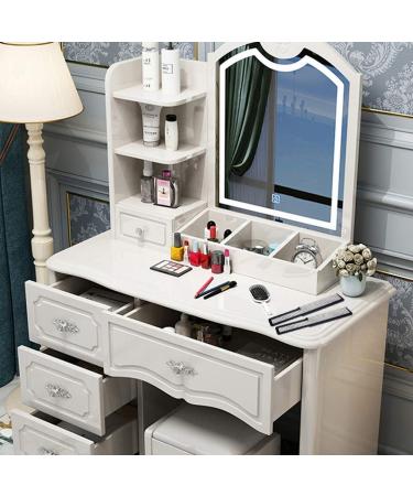 6-Piece Hair Cutting Comb Set - Barber & Stylist Combs for Salon & Home Use (Black, White, Red) - Buy Online on GoSupps.com