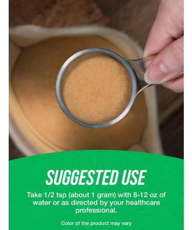 BulkSupplements.com Organic Hawthorn Berry Powder - Hawthorn Berry Supplement Hawthorn Berry Organic - Vegan & Gluten Free 1g per Serving 500g (1.1 lbs) (Pack of 1) 17.6 Ounce (Pack of 1) - Buy Online on GoSupps.com