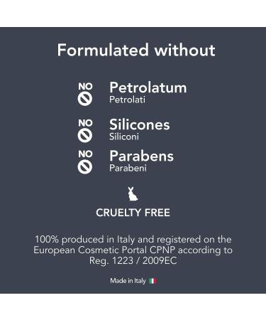 Q1 Q Derm Purifying Cleanser Deep Cleansing Action | Cleanser for oily skin that removes sebum and impurities for facial cleansing 200 ml - Buy Online on GoSupps.com