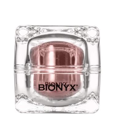 Bionyx Rhodium Complex Facial Peeling - Contains Platinum and Nut Shell Powder - 50 Ml/ 1.69 Fl. Oz.