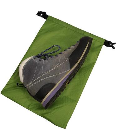 Pimoys 6 Pack Waterproof Dry Bags for Kayaking, Rafting, Boating, Camping - Lightweight Outdoor Dry Sacks (1.5L-8L) - Multicolor Set - Buy Online on GoSupps.com