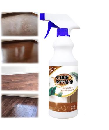 Specialized Cleaning and Care Oil for Wood Floors Cleaning Care Oil Wooden Floors Specialized Wood Floor Maintenance Oil