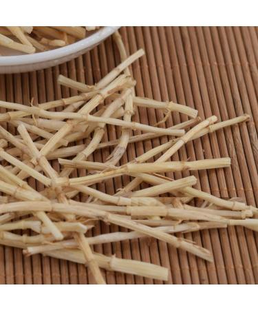 cn herb 100g Rhizoma Imperatae and Sweet Grass Roots Are Soaked In Water To Make Tea In Bulk - Buy Online on GoSupps.com