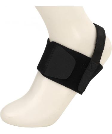 Arch Support Bands & Sleeves - Nonslip Foot Pain Relief | Effective Support for Home - Shop Now - Buy Online on GoSupps.com