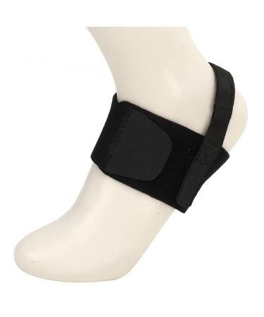 BYERZ Arch Support Bands | Improve Posture & Comfort | Antislip Sleeves for Home | International Shipping Available - Buy Online on GoSupps.com