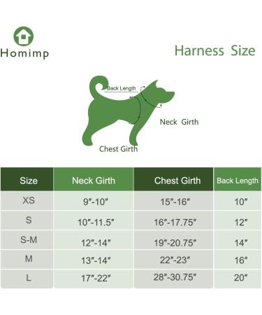 Argyle Dog Sweater - Warm Winter Coat for Small, Medium, and Large Dogs - Pink Pet Clothing for Boys and Girls - Buy Online on GoSupps.com