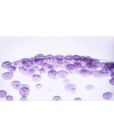 L Or al Paris - Revitalift Filler - 7 Anti-Wrinkle Plumping Ampoules with Pure Hyaluronic Acid - 7-Day Anti-Aging Treatment - Intense Hydration - For All Skin Types - 7 x 1 ml - Buy Online on GoSupps.com