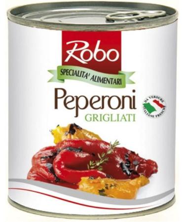 800 g whole red and yellow fish scraped Whole red and yellow Whole - Buy Online on GoSupps.com