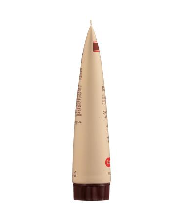 SoftSheen-Carson Sta-Sof-Fro Extra Dry 5 oz - Intense Moisture for Natural Hair - Buy Online on GoSupps.com