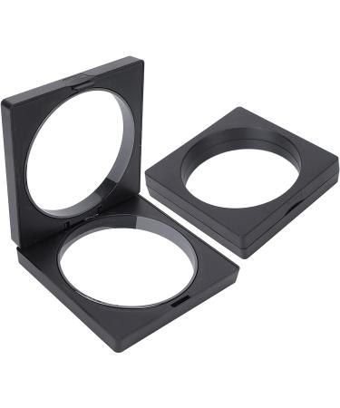 Restokki Jewelry Display Organizer - Portable Nail Art Storage Box for Women & Girls - Ideal Nail Display & Organizer Solutions - Buy Online on GoSupps.com