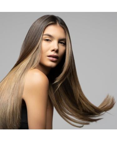 Buy Lakme K.Blonde Tonique Perle 60 ml - Best International Shipping | Enhance Blonde Shine - Buy Online on GoSupps.com