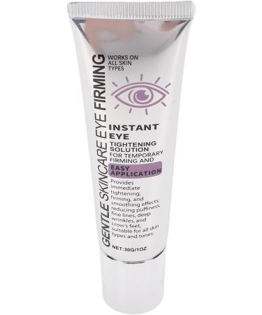 Cr me Hydratante pour les Yeux Hydratant L ger et Non Gras Sous les Yeux Absorption Rapide pour Peau S che 1 1 Oz (30G) 1 unit (Lot de 1) - Buy Online on GoSupps.com