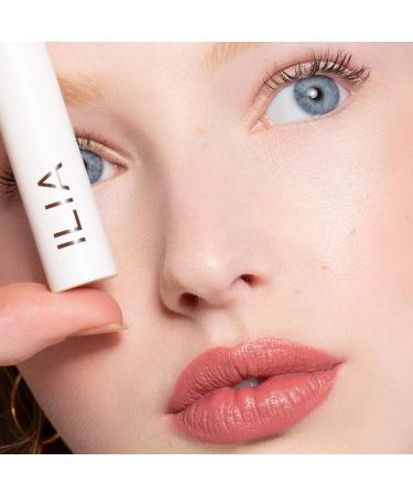 ILIA Mascara and MARA Cleansing Oil Natural Beauty Bundle | Cruelty-Free & Non-Toxic Clean Beauty - Buy Online on GoSupps.com
