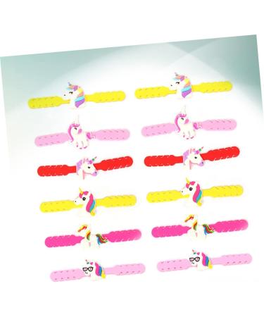 Osaladi 10 Pack Hearing Protection Mask Hook Ear Extensions | Adjustable Ear Expander Buckle for Kids & Adults | Comfortable Face Cover Mask Strap Hooks - Buy Online on GoSupps.com