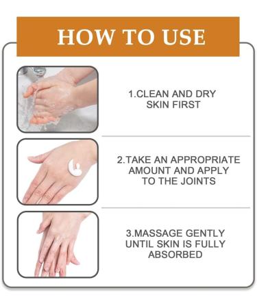 60g Bigsaleusa Dark Skin Bleaching Cream Whitening Cream for Dark Skin Brightening Gel for Knee Joints (2PCS) - Buy Online on GoSupps.com