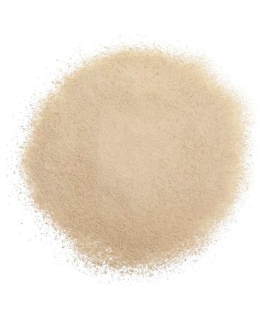 Buy Bio Yacon Root Powder - Superfood & Natural Fiber Sugar Replacement - 200g Premium Quality - Buy Online on GoSupps.com