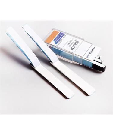 2 bo tes/2 rouleaux/2 bouteilles/paquet de papier de laboratoire 0-25 mg/l 0-10 mg/l 10-2000 mg/l de papier de mesure du chlore r siduel (0-10 mg 2 bouteilles) 0-10mg 2bottles - Buy Online on GoSupps.com