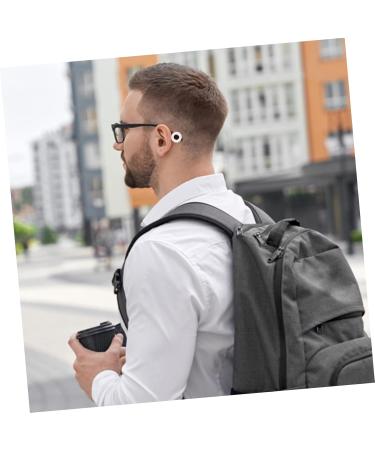 FOMIYES 30 Pairs Anti-Slip Silicone Eyeglass Grips - Non-Slip Cover & Ear Socks in Assorted Colors - Buy Online on GoSupps.com