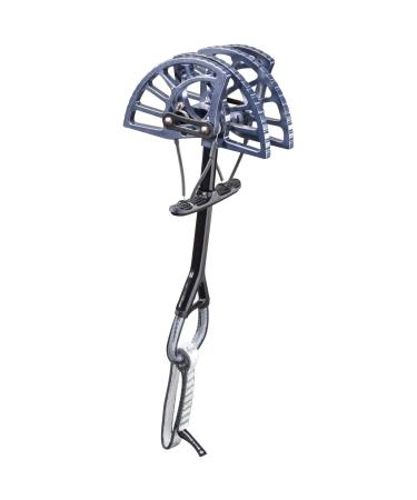Black Diamond Camalot Ultralight 4/Gray