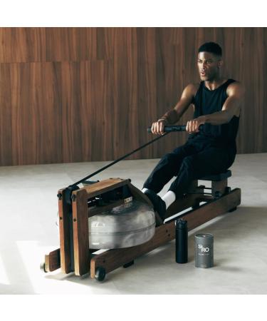 QS Supplements Siro collagen fit hydrolyzed powder high dose collagen peptides 15 mg vitamin C vitamin D calcium and manganese - Buy Online on GoSupps.com