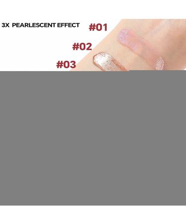 Lip Gloss Glossy Lips Plumper Glossy 708 Inch Plump Shine Finish & Lasting Nourishing Lipstick Moisturizing for Women Parties Dating Gatherings Enhancing Natural - Buy Online on GoSupps.com