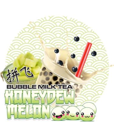 DIESEL - New Zealand Whey Protein Isolate 2lb Honeydew Melon Honeydew Melon 908 g (Pack of 1) - Buy Online on GoSupps.com