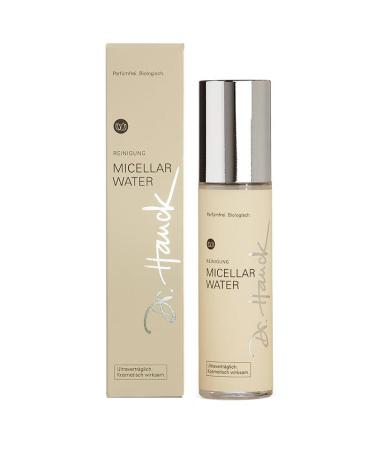 Dr. Hauck Reinigung Micellar Water