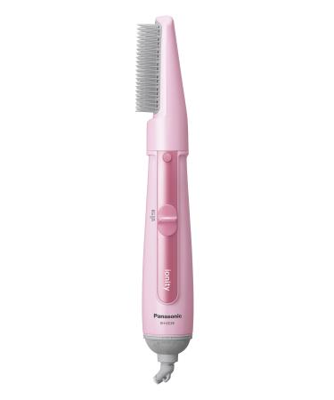 Panasonic Twirl Dryer ionity Pink EH-KE28-P