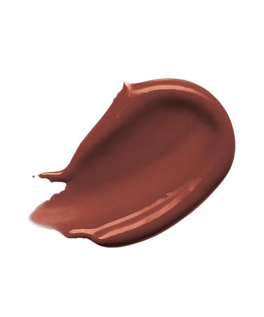 Buxom Full-On Plumping Lip Cream in Moscow Mule - Hydrating Lip Gloss - Buy Online on GoSupps.com