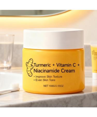  Holdes Moisturizing Body Lotion | Fast-Absorbing Mattifying Butter | 100-Gram Face and Body Moisturizer | For Women and Men Daily Use on Face Hands and Neck - Buy Online on GoSupps.com