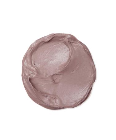 Indie Lee I-Waken Resurfacing Beauty Mask 1.7 oz - Revitalize Your Skin - Buy Online on GoSupps.com