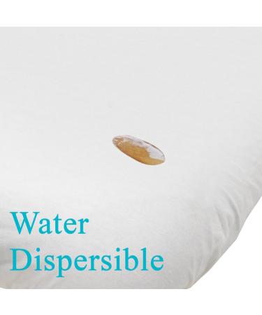 Master Massage SpaMaster Essentials Unscented Massage Oil | 1 Gal - Premium Quality for Professional Therapists | Ideal for Spa & Home Use - Buy Online on GoSupps.com