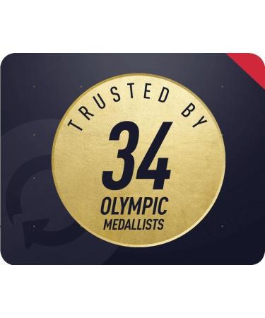 SiS Go Isotonic Energy Gel - Salade de fruits Mixte S002-Fruit Salad Salade de fruits. taille unique - Buy Online on GoSupps.com