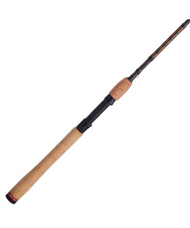 PENN Squadron II & Squadron III Inshore Spinning Fishing Rod Squadron Iii 7' - Medium Heavy - 12-20lb - 1pc