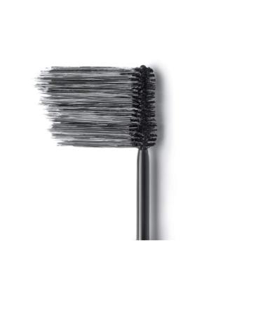 L'Oreal Paris Paradise Waterproof Black Mascara - Long-Lasting Volume and Definition - Buy Online on GoSupps.com