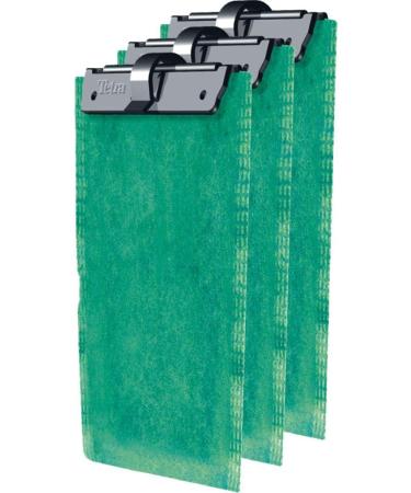 Tetra EasyCrystal Filt Pack 250/300 - Filter Materials for 15-60L Aquariums | 3 Pieces | International Shipping Available - Buy Online on GoSupps.com