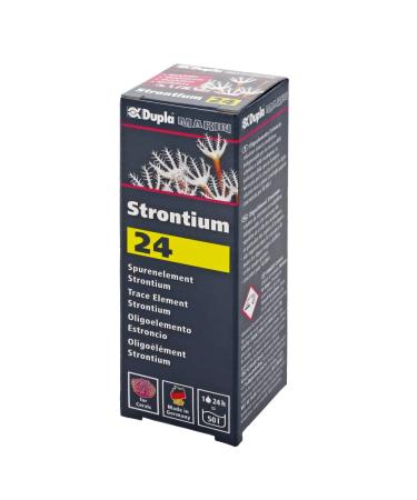 Dupla Marin 81338 Strontium 24/50 ML