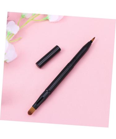 Beaupretty Lipstick Applicator Makeup makeup make up for face brush applicator stick applicator makeup tool kit Toolkit Metal Applicator Lip Brush Applicator - Buy Online on GoSupps.com