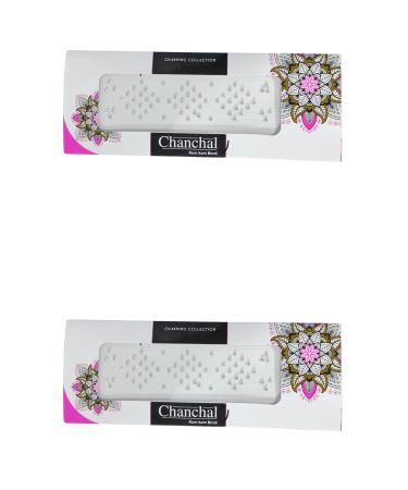 Fancy Bindis For Women Ladies Wedding Party Bridal Makeup