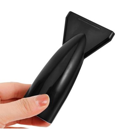Healeved 9 Pcs Pet Water Blower Pet Grooming Tool Hair Dryer Accessories Hair Blow Dryer Hair Dryers Creative Dryer Nozzle Dryer Nozzle Replacement The Dog Appendix Hairdressing Tool Abs 12.00X6.10X4.00CMx3pcs Blackx3pcs - Buy Online on GoSupps.com